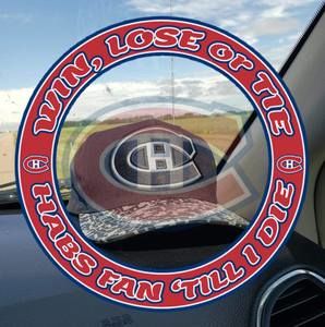 Meet your Posher, Stasia